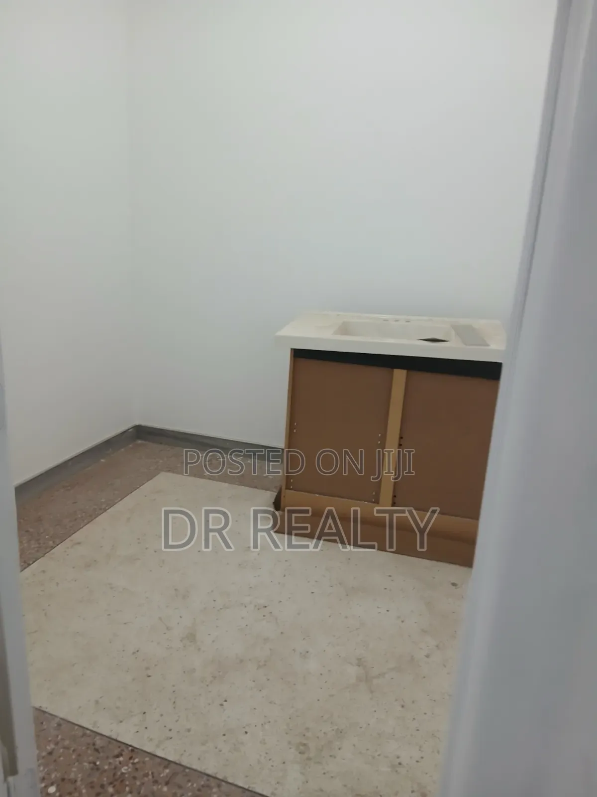 2bdrm Apartment in Dps, Community 25 for rent