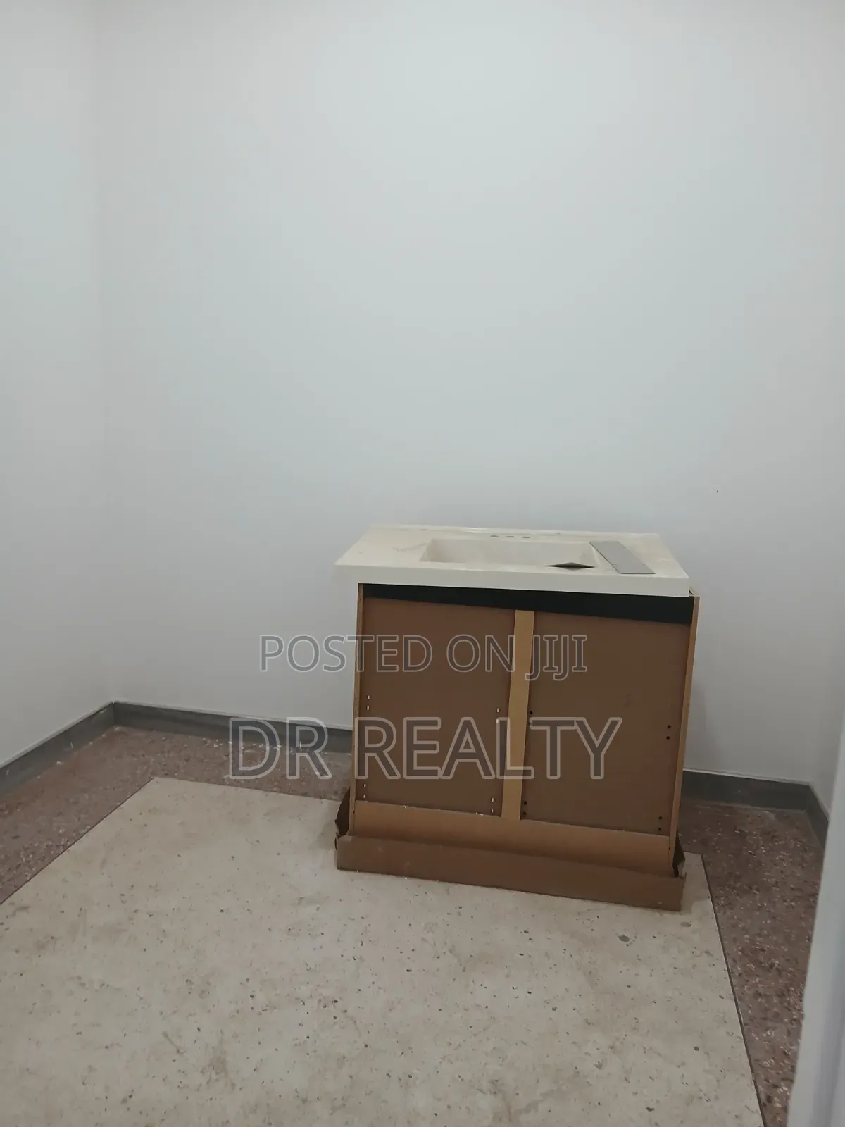 2bdrm Apartment in Dps, Community 25 for rent