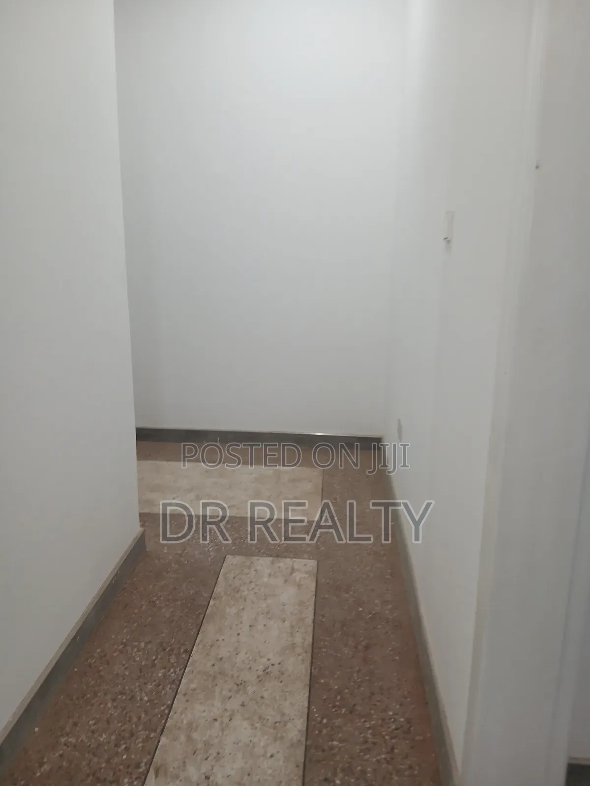 2bdrm Apartment in Dps, Community 25 for rent