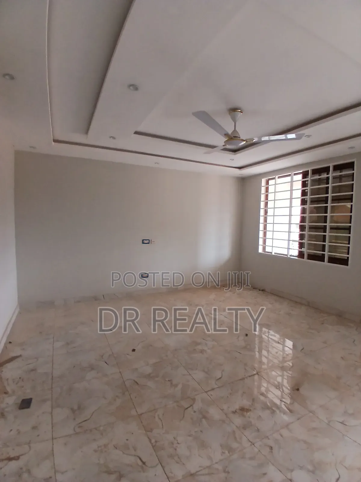 2bdrm Apartment in Dps, Community 25 for rent