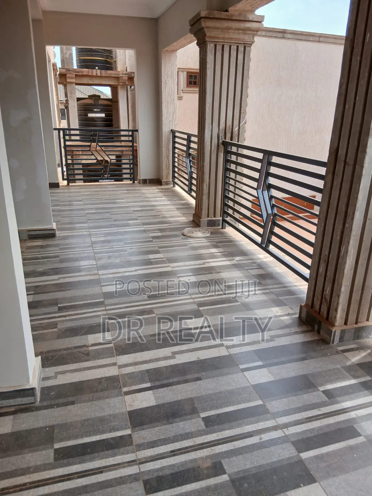 2bdrm Apartment in Dps, Community 25 for rent