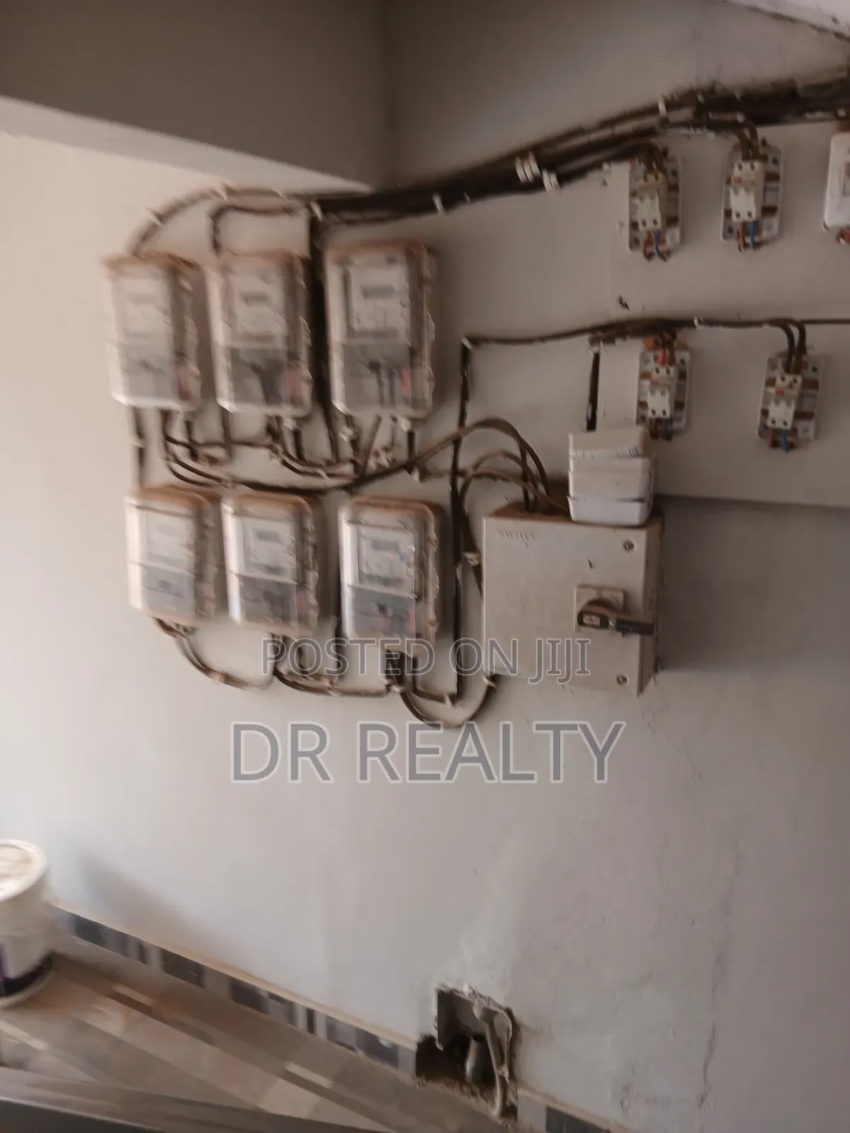 2bdrm Apartment in Dps, Community 25 for rent
