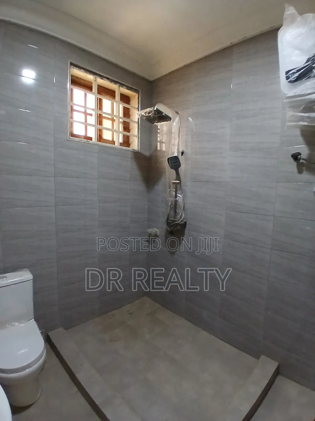 2bdrm Apartment in Dps, Community 25 for rent
