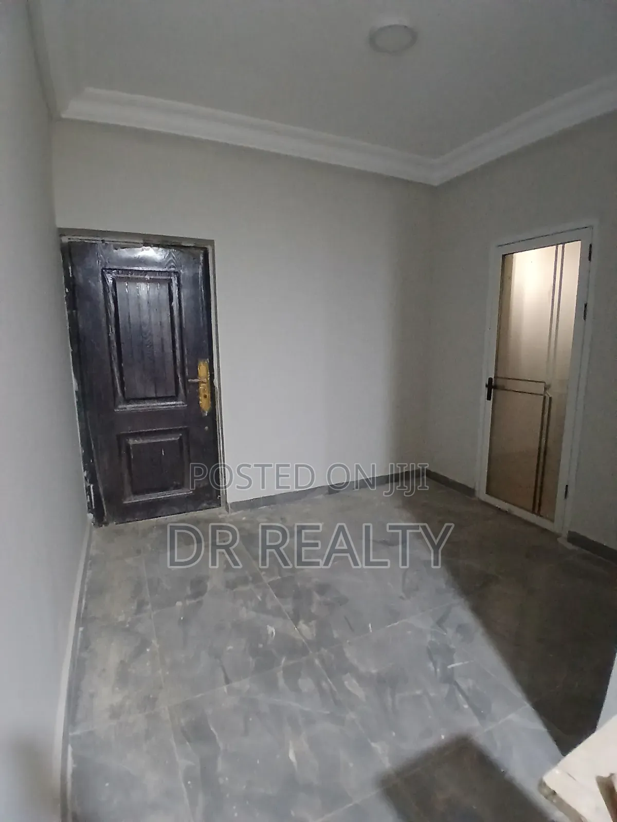 2bdrm Apartment in Dps, Community 25 for rent