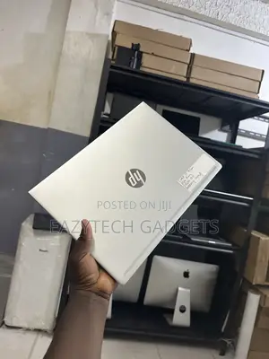 Laptop HP ProBook 440 G6 8GB Intel Core i5 SSD 256GB