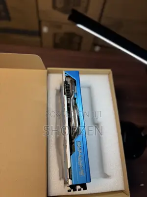 Sapphire Nitro Plus RX590