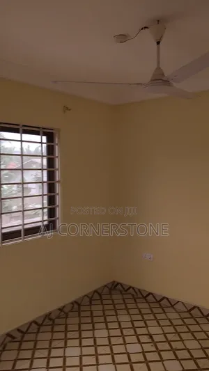 3bdrm House in Amasaman for rent