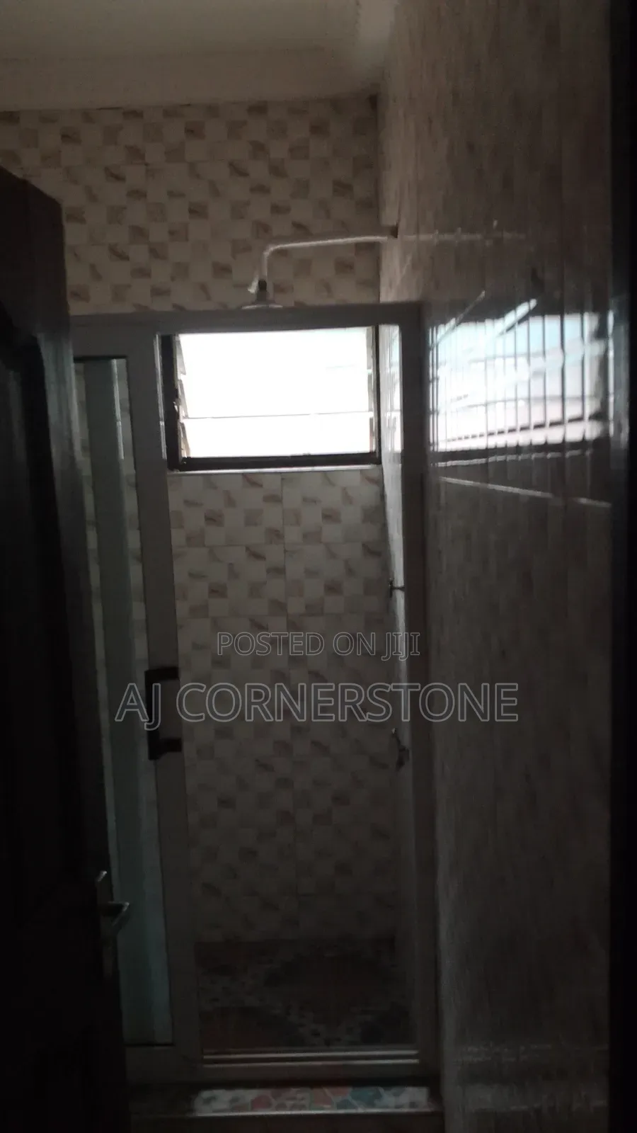 3bdrm House in Amasaman for rent