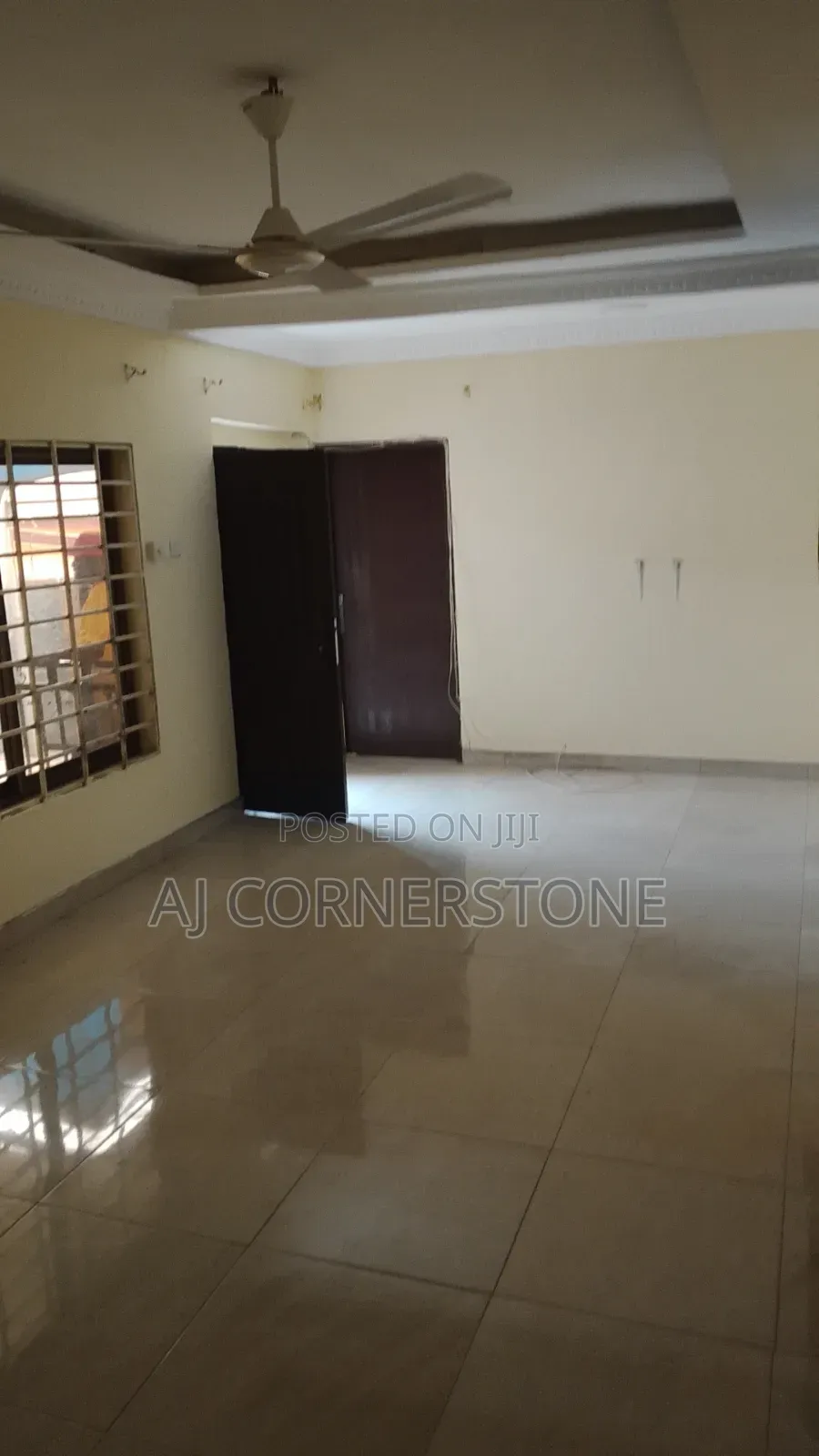 3bdrm House in Amasaman for rent