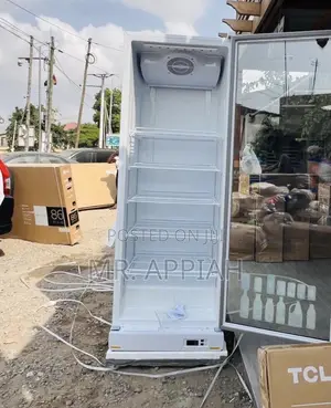 Extremely Adorable Zara 600bf Beverage Cooler