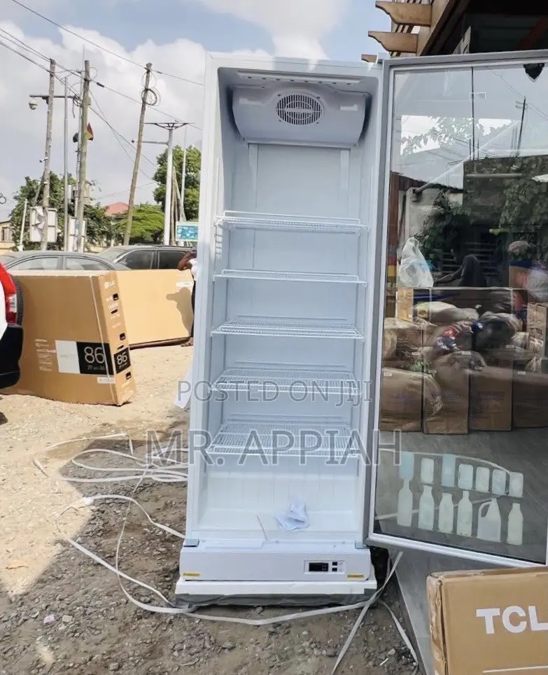 Extremely Adorable Zara 600bf Beverage Cooler