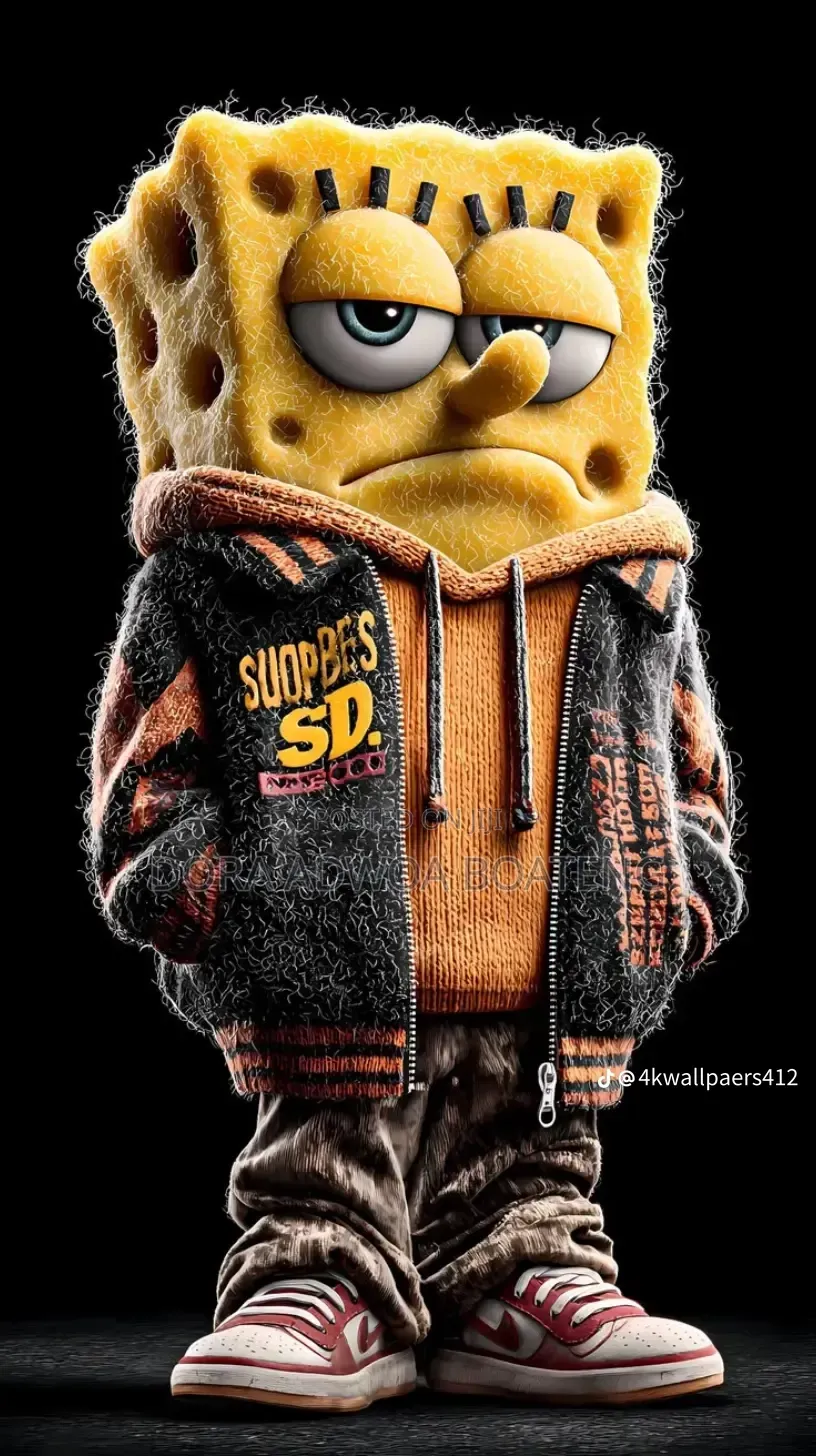 PlayStation Console