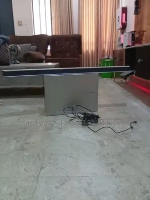 Samsung Soundbar