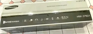Brand New Samsung Bar