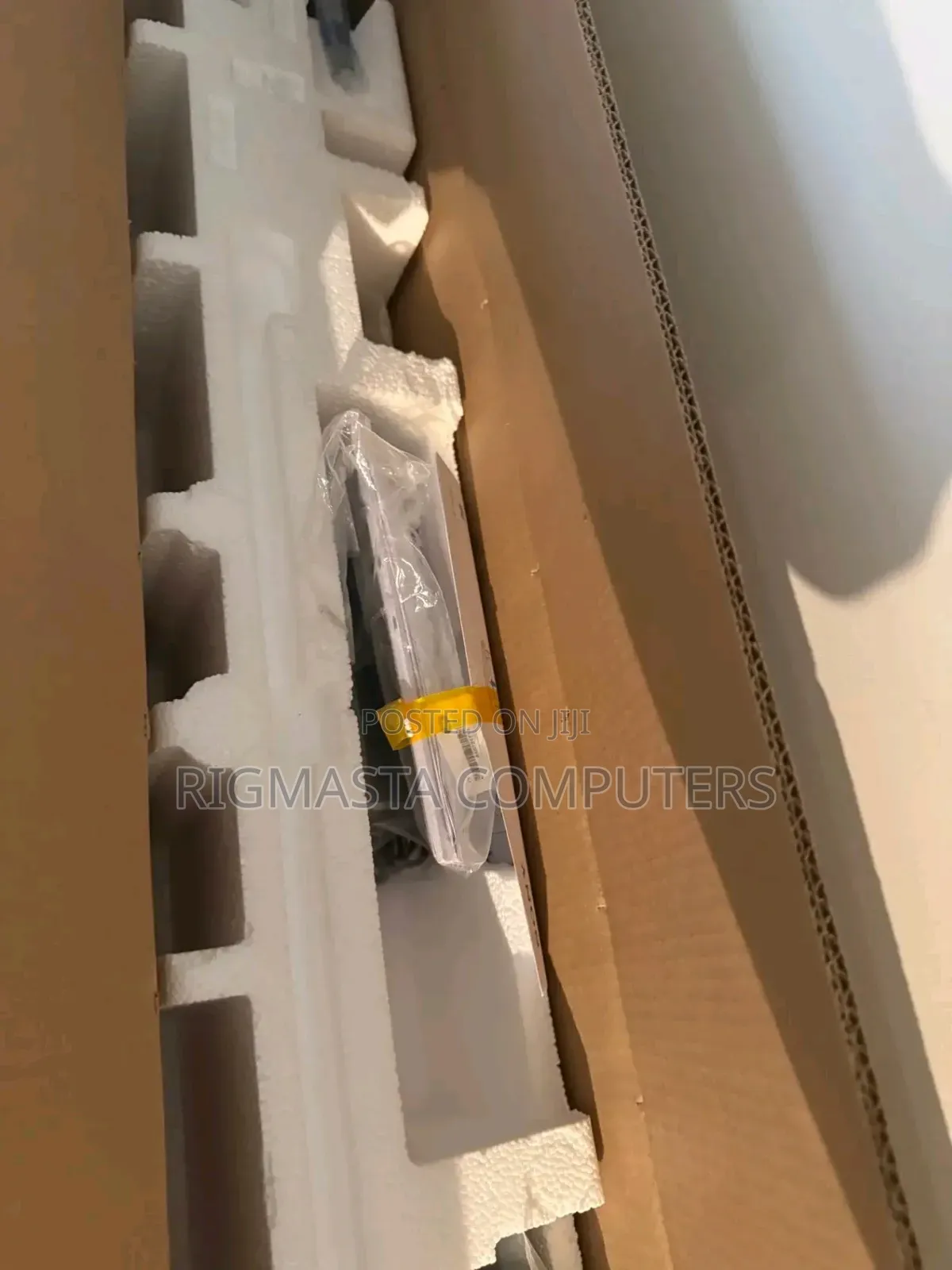 Sony Bravia 8 Oled