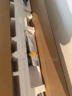 Sony Bravia 8 Oled