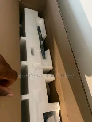 Sony Bravia 8 Oled