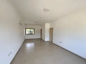 4bdrm House in Devtraco Estate, Community 25 for rent