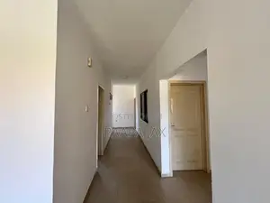 4bdrm House in Devtraco Estate, Community 25 for rent