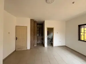 4bdrm House in Devtraco Estate, Community 25 for rent