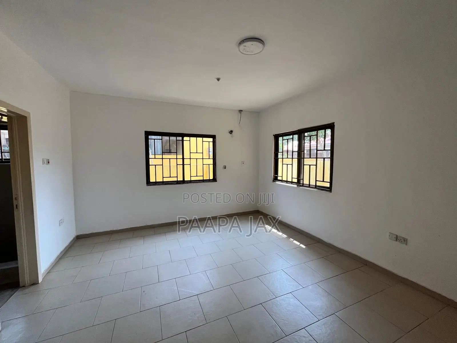 4bdrm House in Devtraco Estate, Community 25 for rent