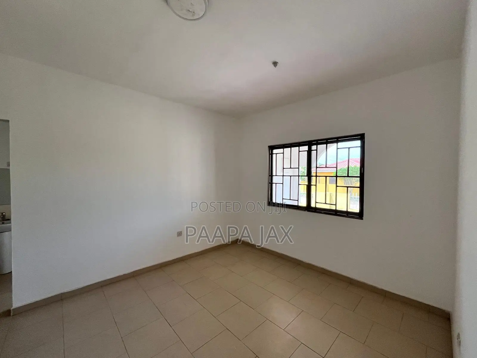 4bdrm House in Devtraco Estate, Community 25 for rent