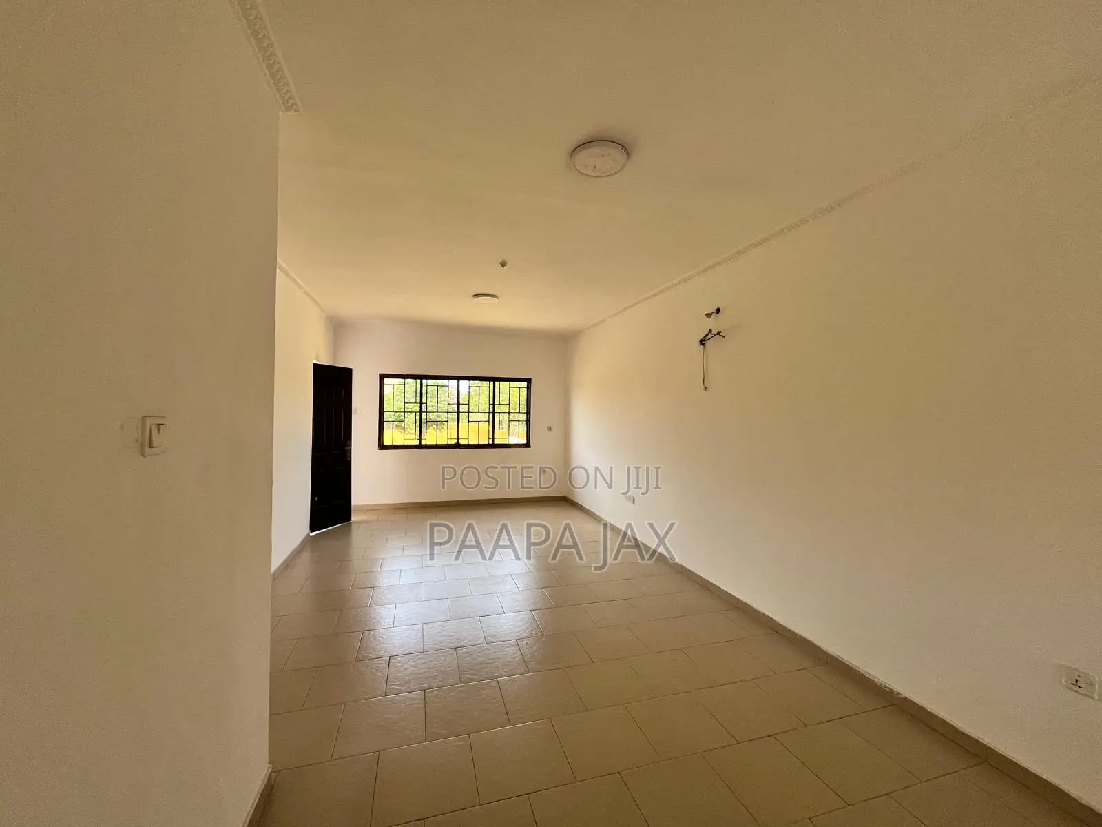 4bdrm House in Devtraco Estate, Community 25 for rent