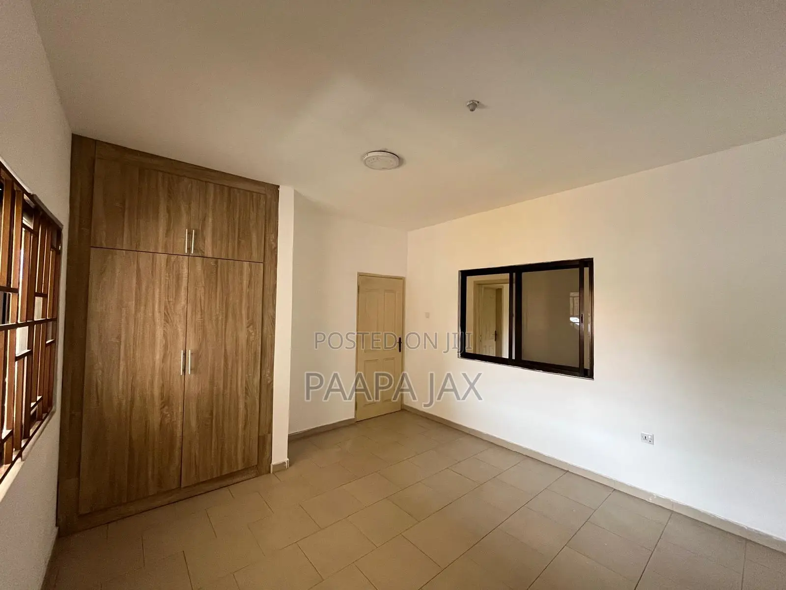 4bdrm House in Devtraco Estate, Community 25 for rent