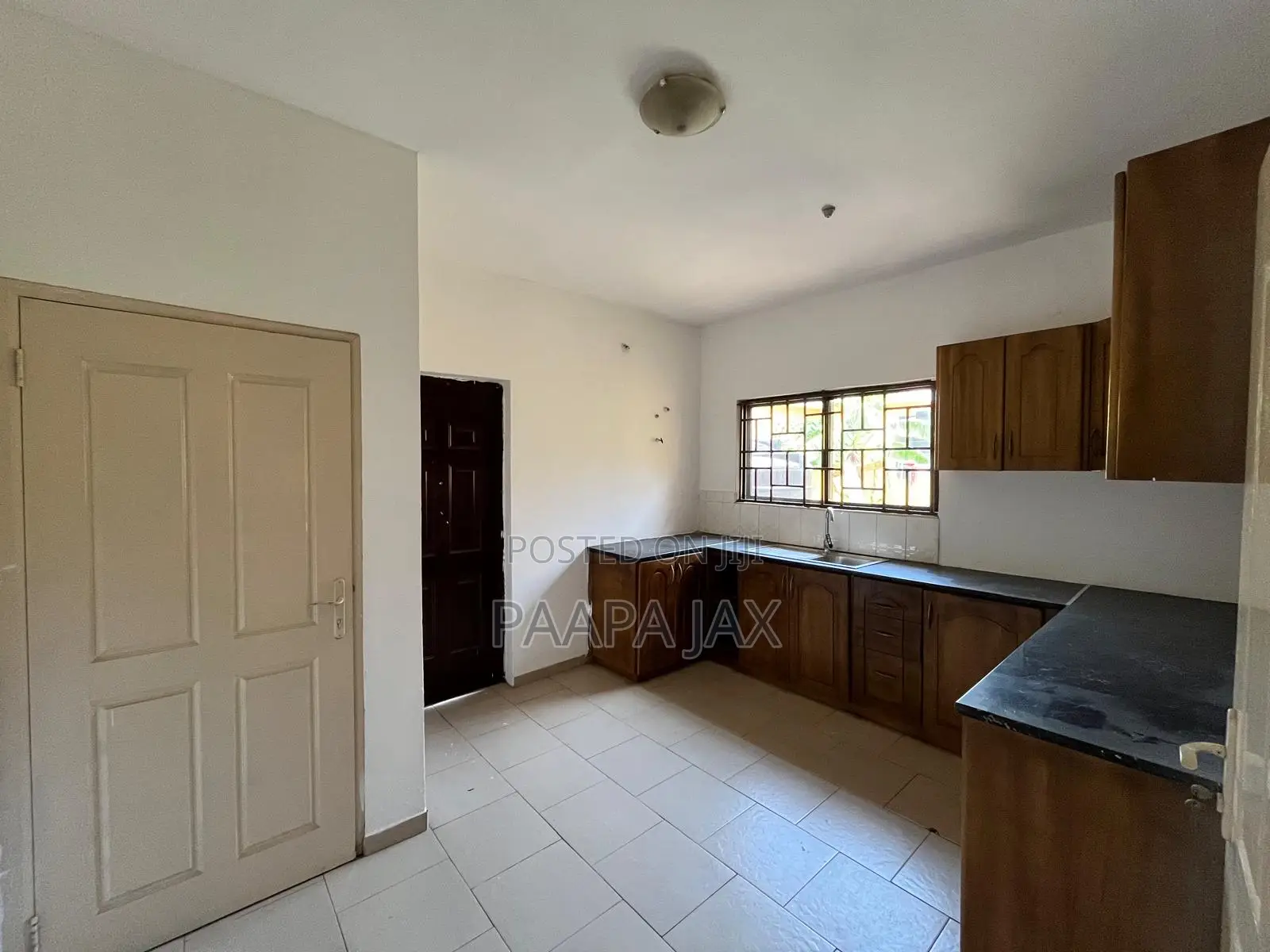 4bdrm House in Devtraco Estate, Community 25 for rent