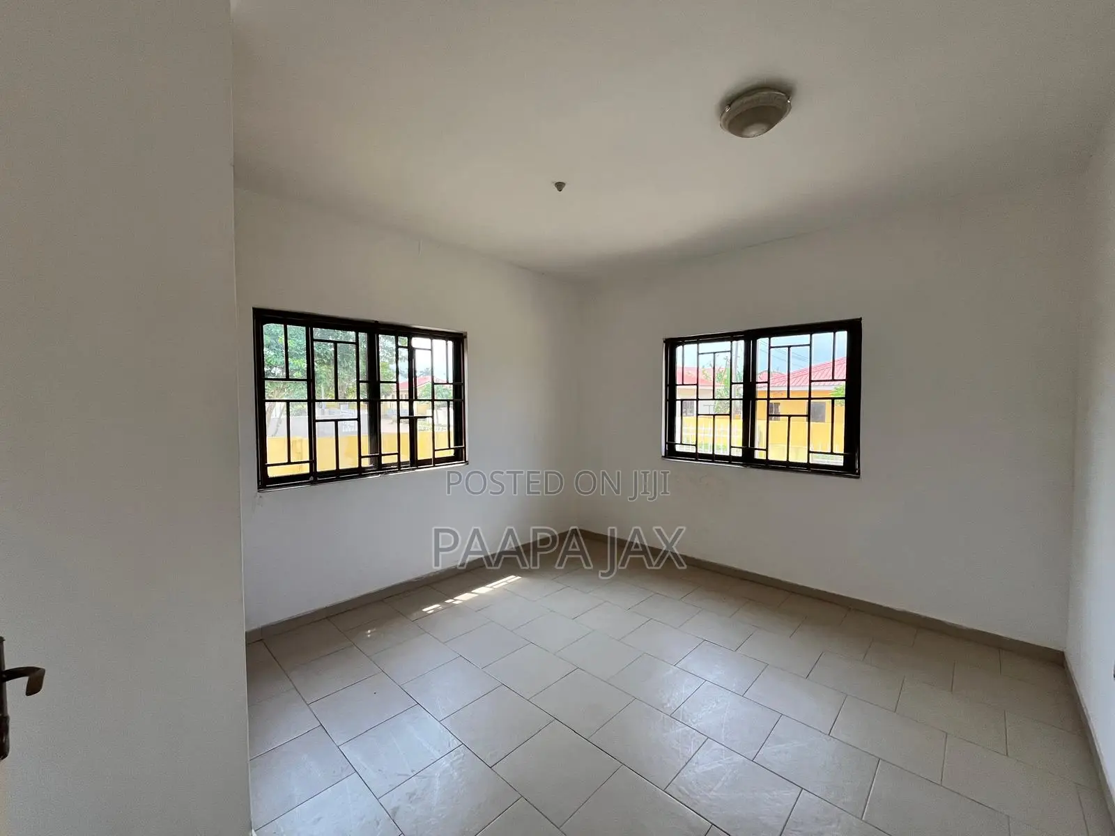 4bdrm House in Devtraco Estate, Community 25 for rent
