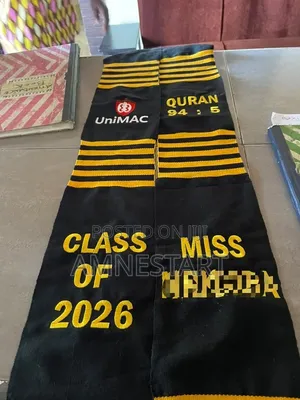 Customization of SASH