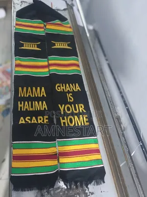 Customization of SASH