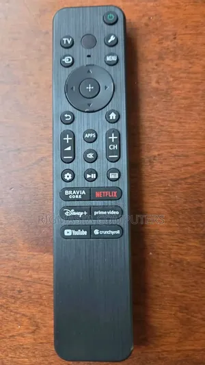 Sony Olsd TV 55inches