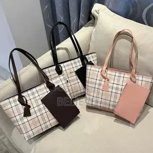 Shoulder Bags