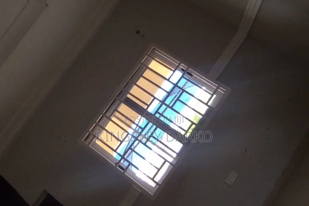 2bdrm House in Adom City Estates, Tema Metropolitan for rent