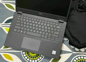 New Laptop Dell Inspiron 14 16GB Intel Core i5 SSD 512GB