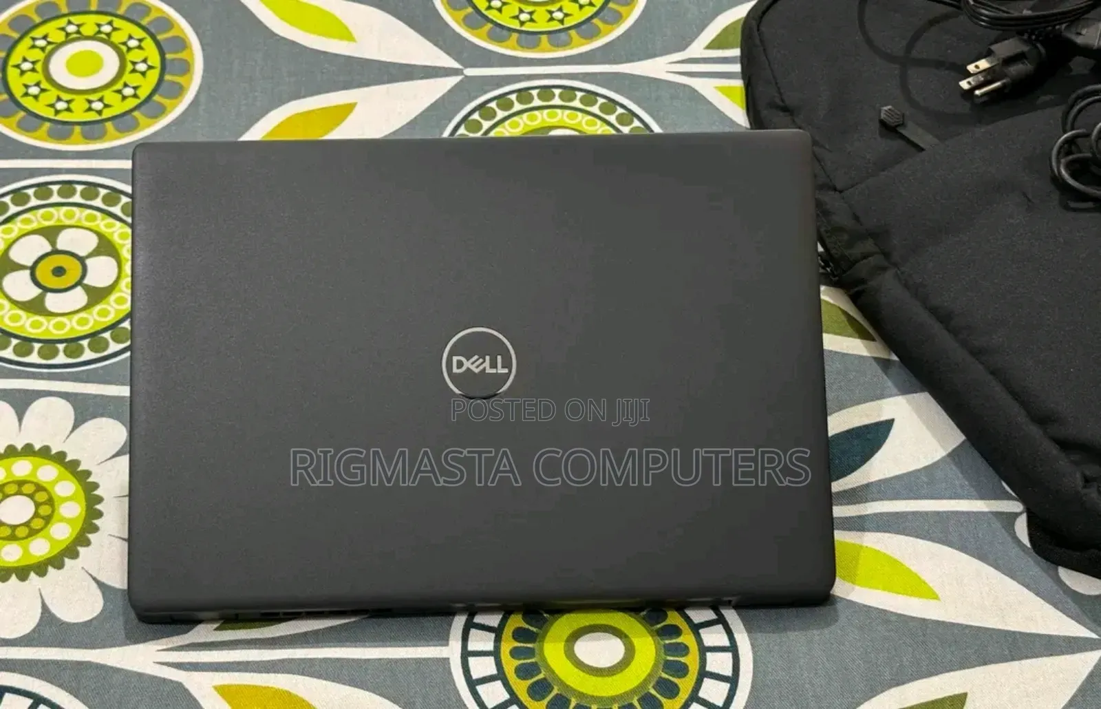New Laptop Dell Inspiron 14 16GB Intel Core i5 SSD 512GB
