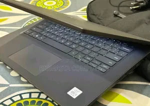 New Laptop Dell Inspiron 14 16GB Intel Core i5 SSD 512GB