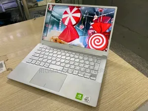 New Laptop Dell XPS 13 16GB Intel Core i5 SSD 1T