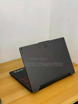 New Laptop Acer Nitro 5 16GB AMD Ryzen 7 SSD 512GB