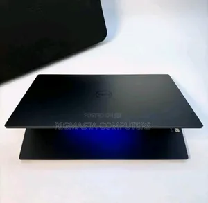 New Laptop Dell XPS 13 16GB Qualcomm Snapdragon X Elite SSD 512GB