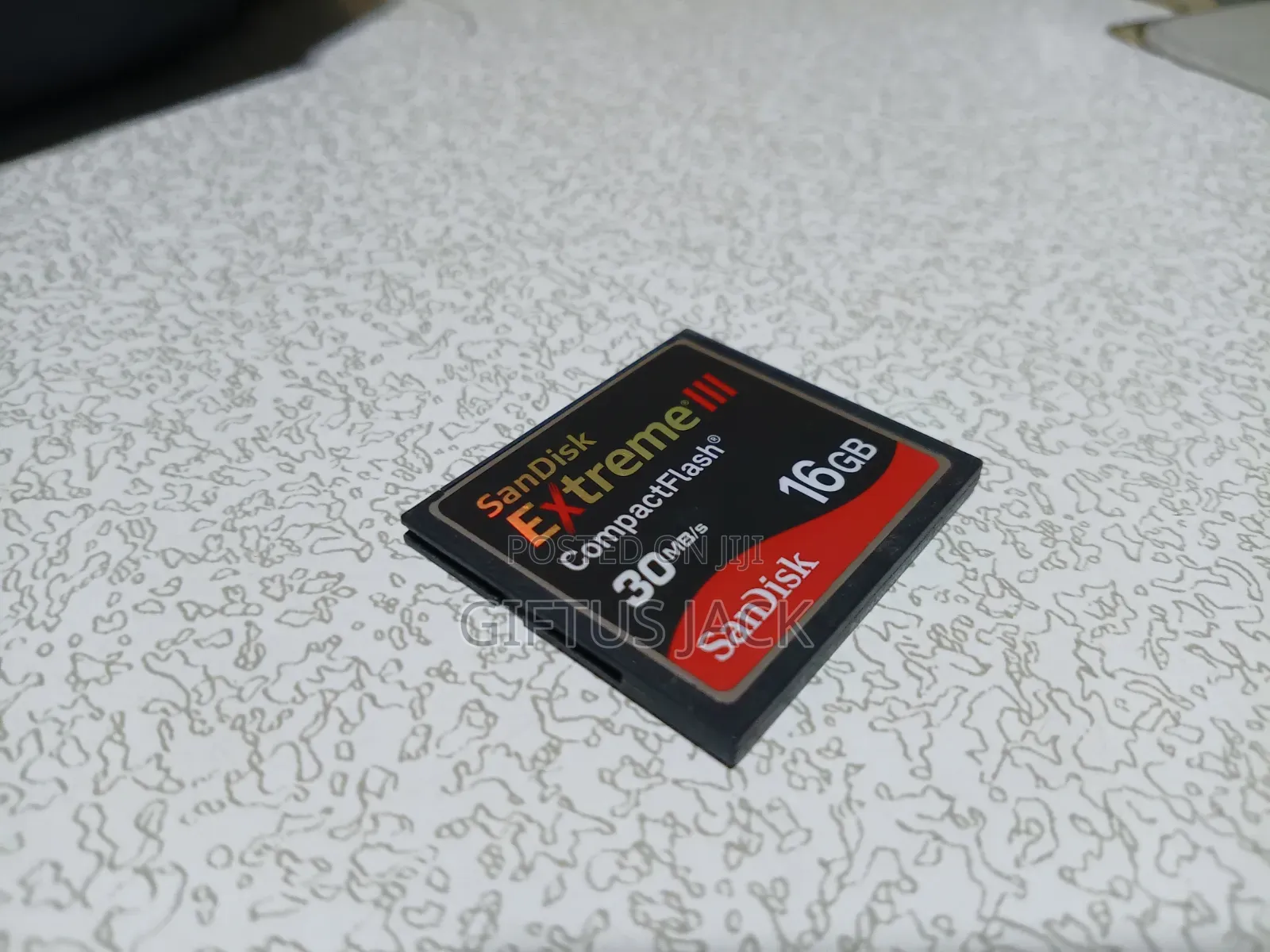 Canon 5D Ii