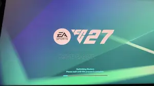 Fifa 27 PC Version Available Right Now