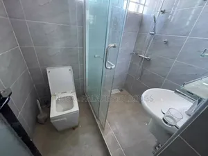 2bdrm Apartment in Ability for rent