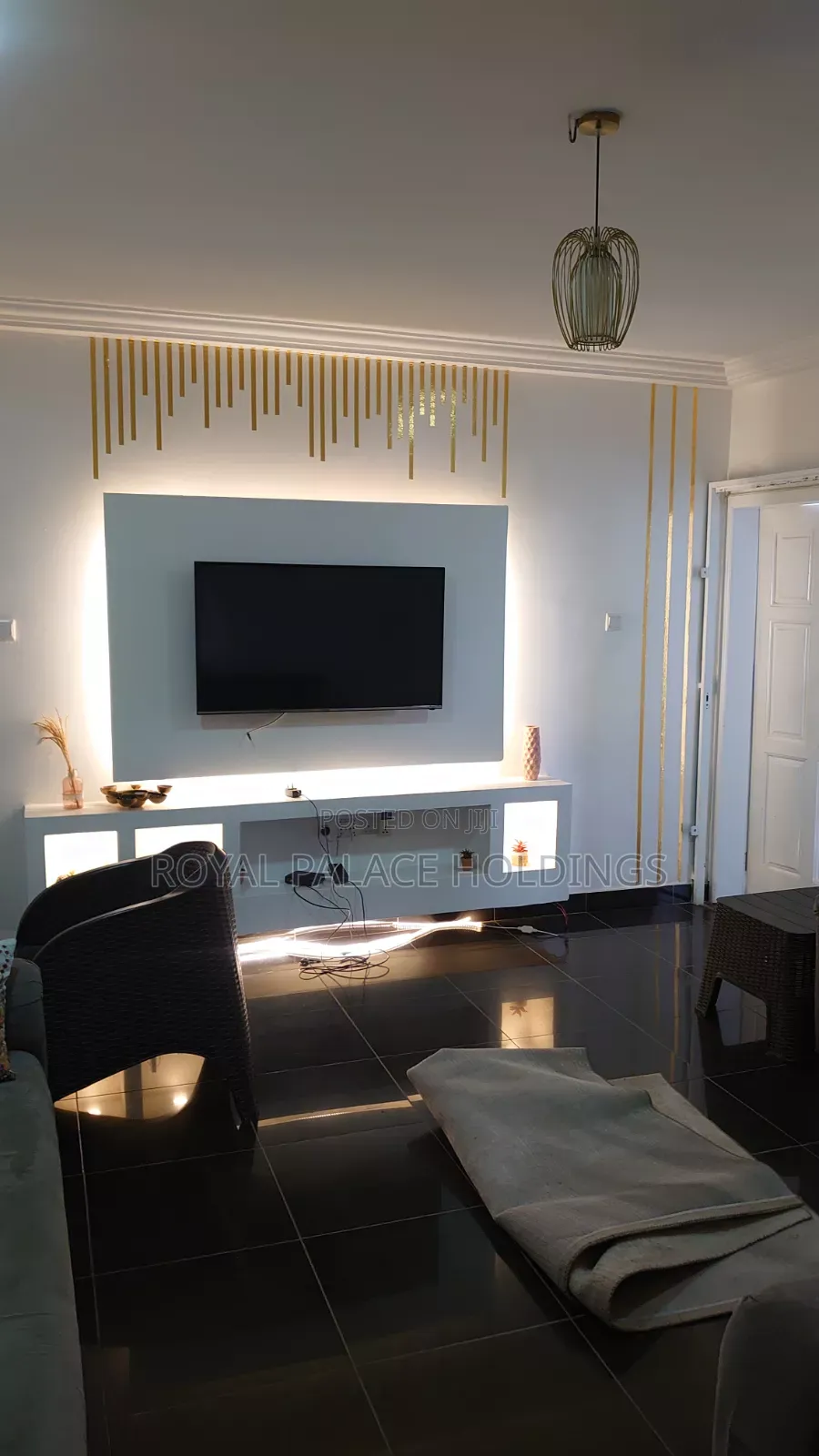 2bdrm Apartment in Ability for rent