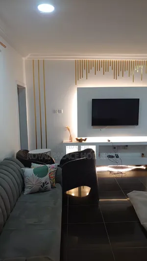 2bdrm Apartment in Ability for rent