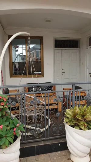 2bdrm Apartment in Ability for rent
