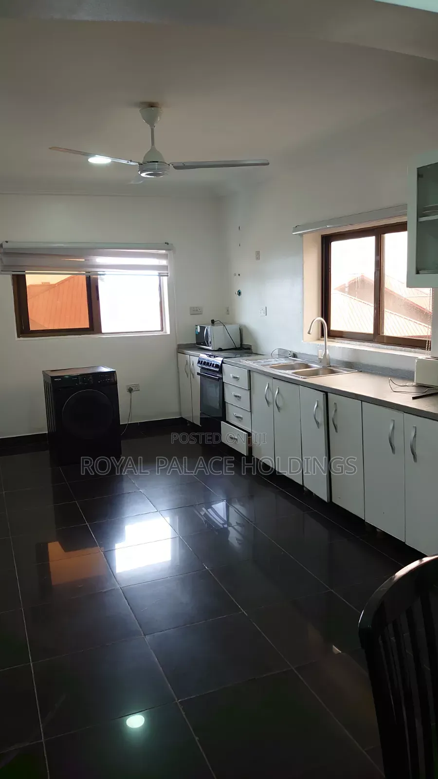 2bdrm Apartment in Ability for rent