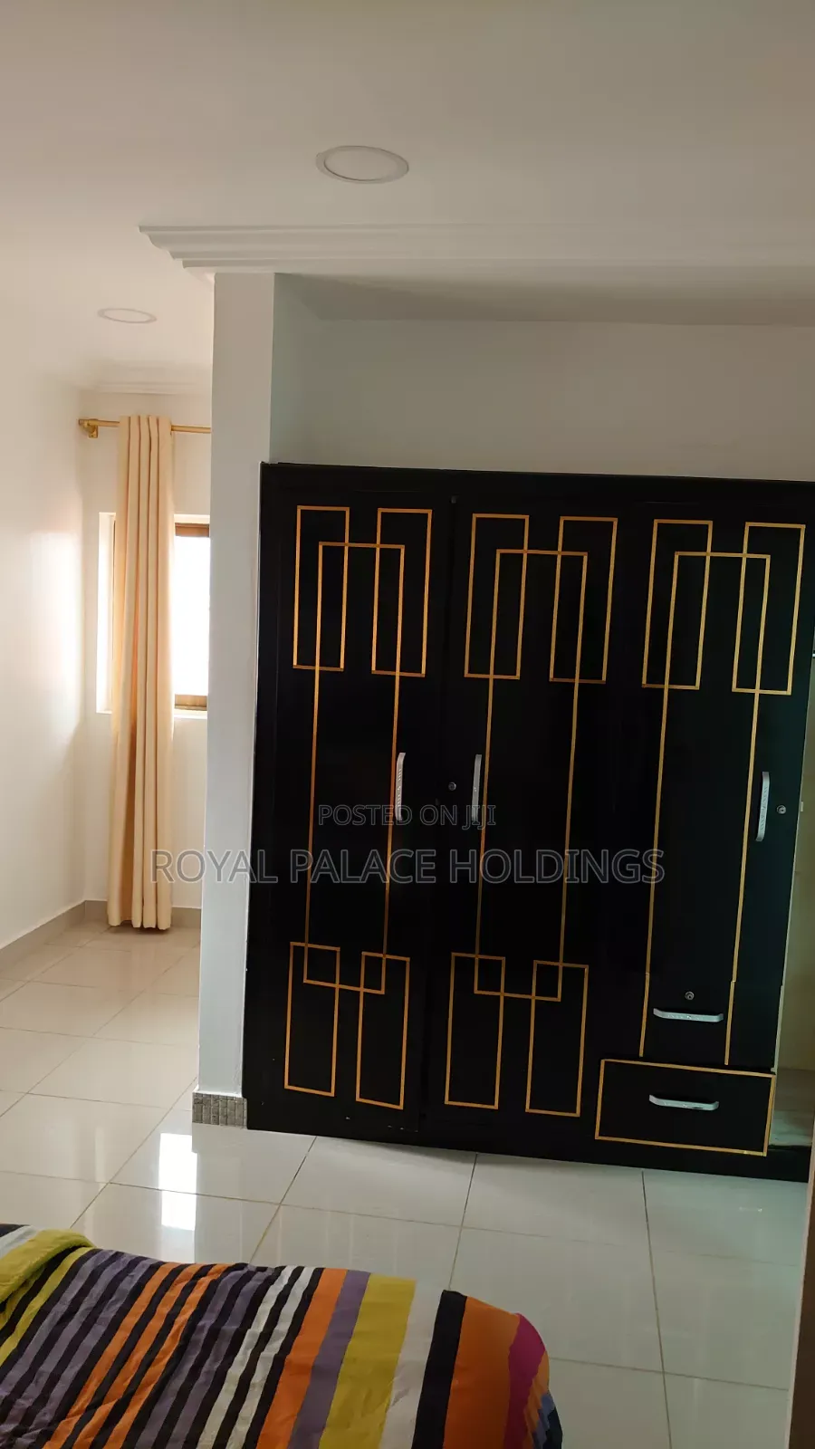 2bdrm Apartment in Ability for rent
