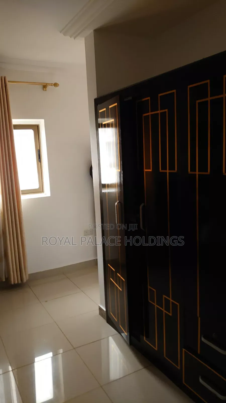 2bdrm Apartment in Ability for rent